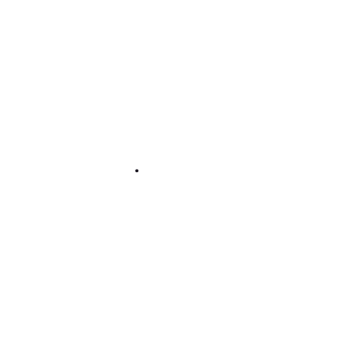 finance logo