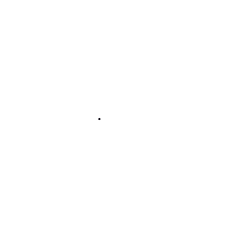 food icon